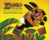 Zomo the Rabbit: A Trickster Tale from West Africa Zomo the Rabbit: A Trickster Tale from West Africa