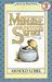 Mouse Soup (Hardcover)