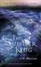 The Summer King (The Chroni...