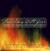 Teaching with Fire: Poetry That Sustains the Courage to Teach