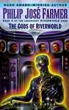 The Gods of Riverworld (Riverworld, #5)