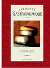 Larousse Gastronomique by Larousse Larousse Gastronomique by Larousse