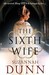 The Sixth Wife 