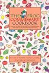 The Frog Commissary Cookbook