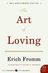 The Art of Loving The Art of Loving
