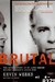 Brutal (ebook)