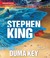 Duma Key (Audio CD)
