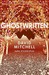 Ghostwritten (Paperback)