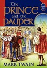 The Prince and the Pauper by Mark Twain