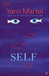 Self Self