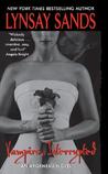 Vampire, Interrupted (Argeneau, #9) Vampire, Interrupted (Argeneau, #9)