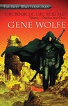 Shadow and Claw by Gene Wolfe Shadow and Claw by Gene Wolfe
