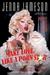How to Make Love Like a Porn Star: A Cautionary Tale (ebook)