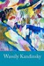 Concerning The Spiritual In Art (Paperback)