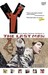 Y: The Last Man, Vol. 1: Un...