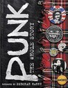 Punk Punk