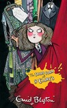 The Third Form at St. Clare's by Pamela Cox