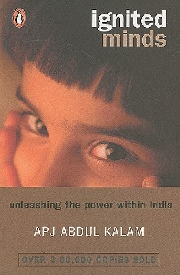 Ignited Minds: Unleashing the Power Within India