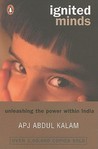 Ignited Minds: Unleashing the Power Within India