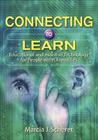 Connecting to Learn by Marcia J. Scherer