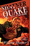 Shatnerquake by Jeff Burk Shatnerquake by Jeff Burk