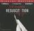 Resuscitation (Sam Rizzo #2)