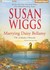 Marrying Daisy Bellamy (Lakeshore Chronicles #8)