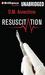 Resuscitation (Sam Rizzo #2)
