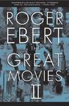 The Great Movies II The Great Movies II
