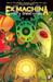 Ex Machina, Vol. 3: Fact v....