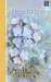 Here to Stay (Kendrick/Coulter/Harrigan, #10)
