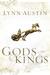 Gods and Kings (Chronicles ...