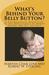 What's Behind Your Belly Bu...