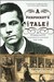 A Pickpocket's Tale: The Underworld of Nineteenth-Century New York (Paperback)