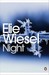 Night (Paperback)