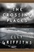 The Crossing Places (Ruth Galloway, #1)