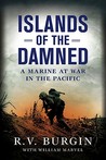 Islands of the Damned by R.V. Burgin