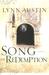 Song of Redemption (Chronic...