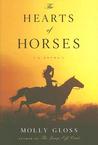 The Hearts of Horses The Hearts of Horses