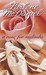 A Rose for Melinda (Hardcover)
