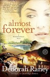 Almost Forever (Hanover Falls, #1)