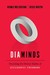 Diaminds: Decoding the Ment...