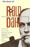 The Best of Roald Dahl by Roald Dahl