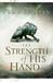 The Strength of His Hand (C...