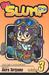 Dr. Slump, Vol. 3