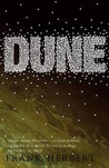 Dune by Frank Herbert Dune by Frank Herbert