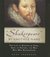 Shakespeare by Another Name: The Life of Edward de Vere, Earl of Oxford, the Man Who Was Shakespeare (Audio CD)