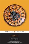 The Odyssey by Homer The Odyssey by Homer