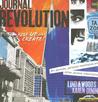 Journal Revolution by Linda Woods