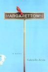 Margarettown by Gabrielle Zevin
